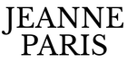Jeanne Paris