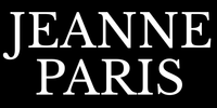 Jeanne Paris